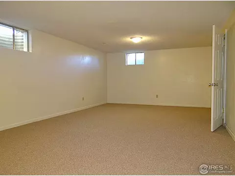1900 33rd Ave, Greeley, CO 80634 photo 16