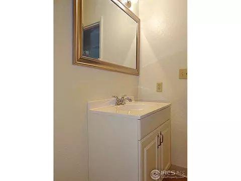 1900 33rd Ave, Greeley, CO 80634 photo 21