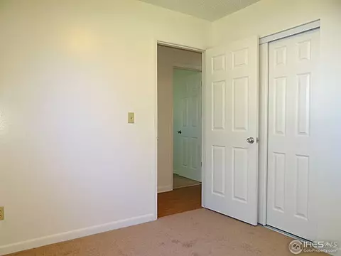 1900 33rd Ave, Greeley, CO 80634 photo 19