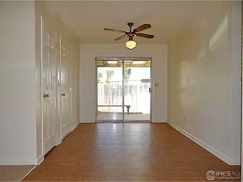 1900 33rd Ave, Greeley, CO 80634 photo 6