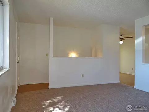 1900 33rd Ave, Greeley, CO 80634 photo 2