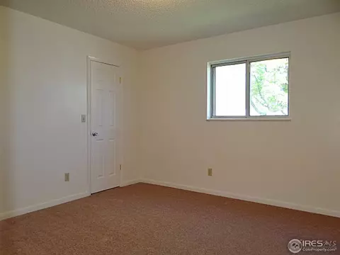 1900 33rd Ave, Greeley, CO 80634 photo 22