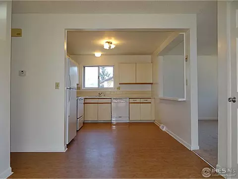 1900 33rd Ave, Greeley, CO 80634 photo 10