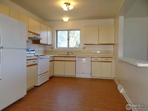 1900 33rd Ave, Greeley, CO 80634 photo 13