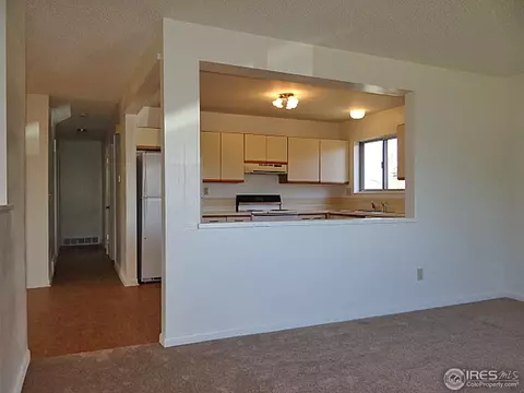 1900 33rd Ave, Greeley, CO 80634 photo 5