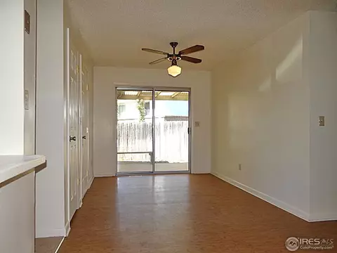 1900 33rd Ave, Greeley, CO 80634 photo 14