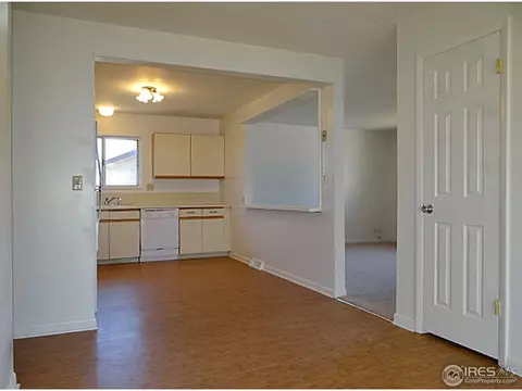 1900 33rd Ave, Greeley, CO 80634 photo 8