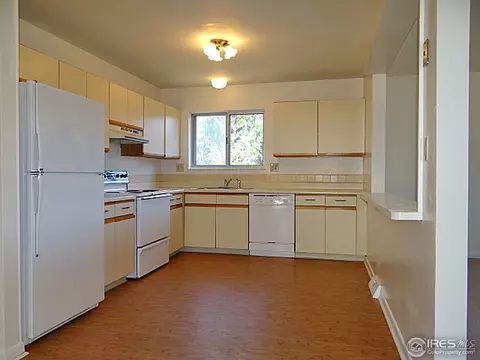1900 33rd Ave, Greeley, CO 80634 photo 3