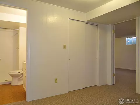 1900 33rd Ave, Greeley, CO 80634 photo 20