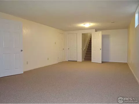 1900 33rd Ave, Greeley, CO 80634 photo 17