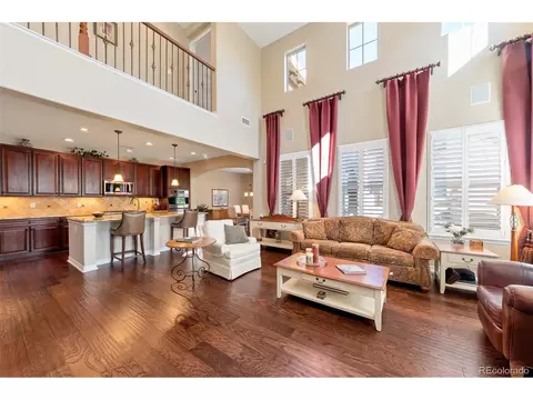 9270 Sori Ln, Highlands Ranch, CO 80126