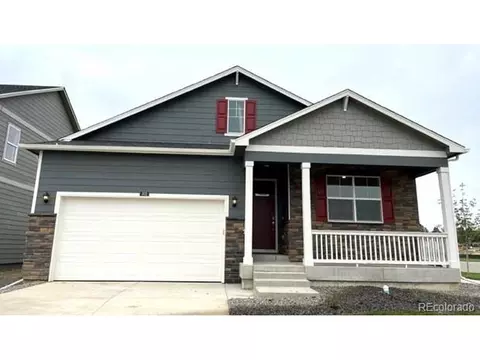 4683 Antler Ct, Johnstown, CO 80534