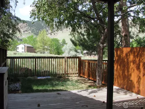 622 Poplar Ave, Boulder, CO 80304 photo 24