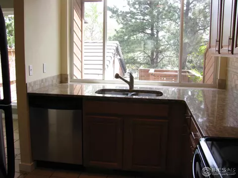 622 Poplar Ave, Boulder, CO 80304 photo 5
