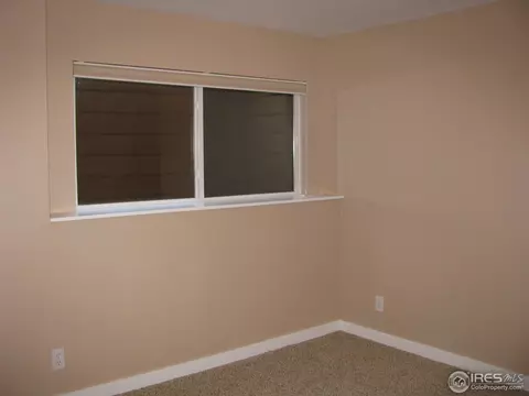 622 Poplar Ave, Boulder, CO 80304 photo 20