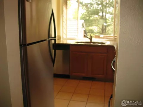 622 Poplar Ave, Boulder, CO 80304 photo 7