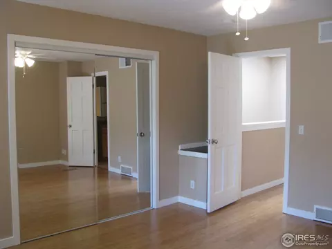 622 Poplar Ave, Boulder, CO 80304 photo 11