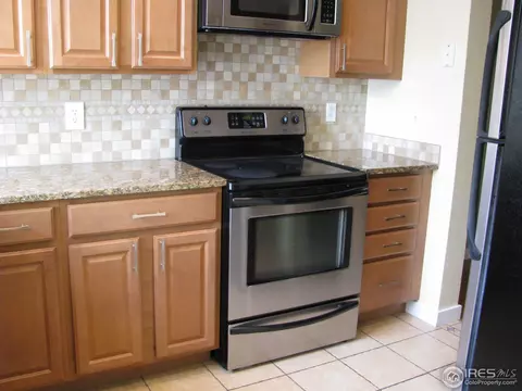 622 Poplar Ave, Boulder, CO 80304 photo 6