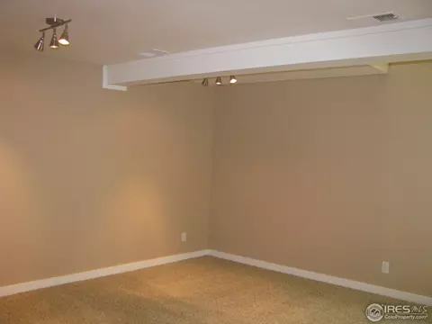 622 Poplar Ave, Boulder, CO 80304 photo 17