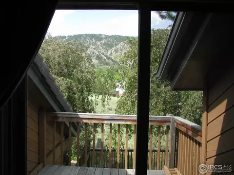 622 Poplar Ave, Boulder, CO 80304 photo 9