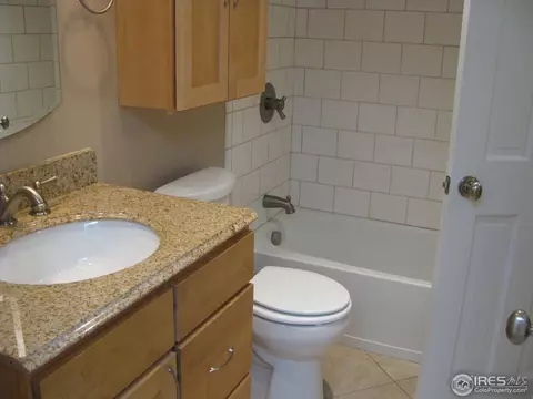 622 Poplar Ave, Boulder, CO 80304 photo 12