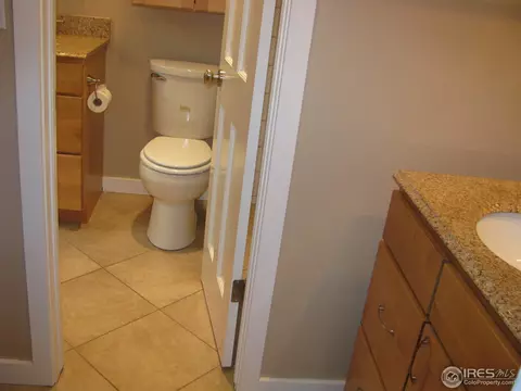 622 Poplar Ave, Boulder, CO 80304 photo 13
