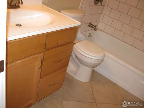 622 Poplar Ave, Boulder, CO 80304 photo 21