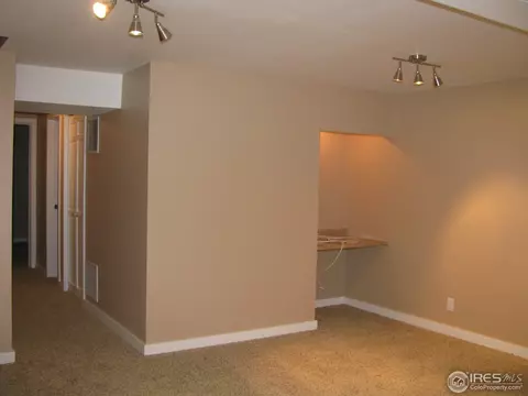 622 Poplar Ave, Boulder, CO 80304 photo 19