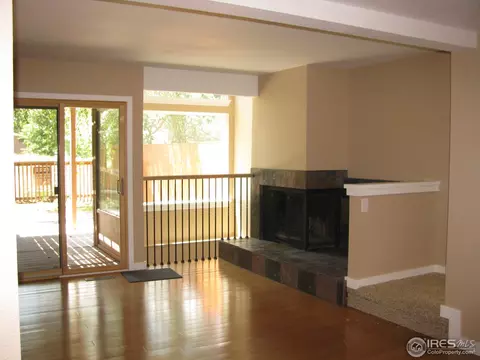 622 Poplar Ave, Boulder, CO 80304 photo 3