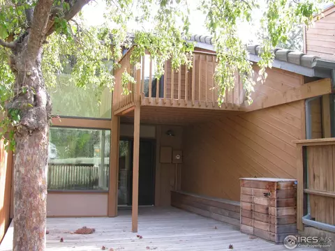 622 Poplar Ave, Boulder, CO 80304 photo 25