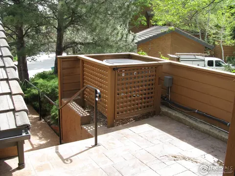 622 Poplar Ave, Boulder, CO 80304 photo 2