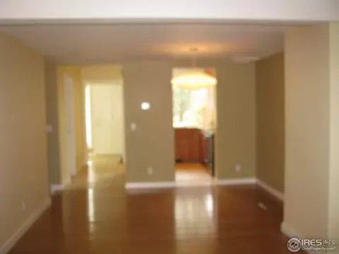 622 Poplar Ave, Boulder, CO 80304 photo 4