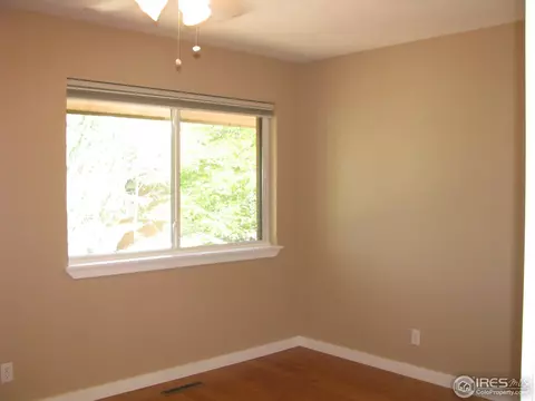 622 Poplar Ave, Boulder, CO 80304 photo 14