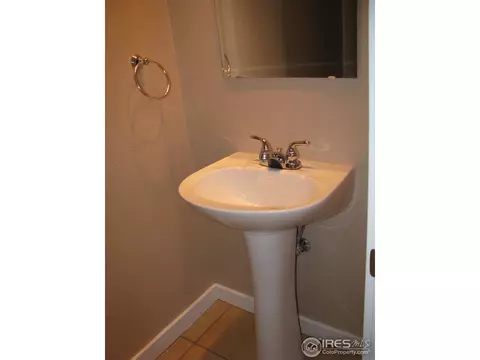 622 Poplar Ave, Boulder, CO 80304 photo 16