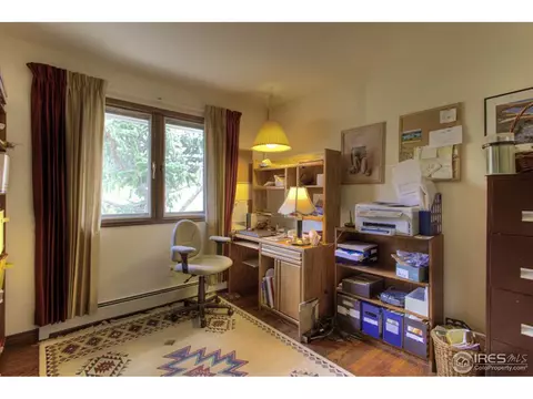 5725 Olde Stage Rd, Boulder, CO 80302 photo 15