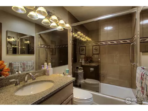 5725 Olde Stage Rd, Boulder, CO 80302 photo 14