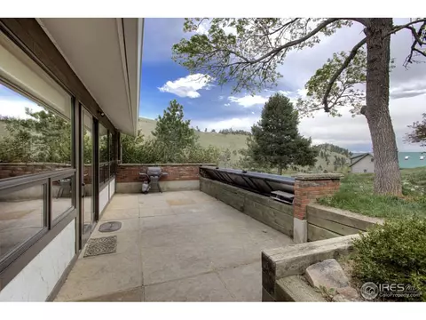 5725 Olde Stage Rd, Boulder, CO 80302 photo 19