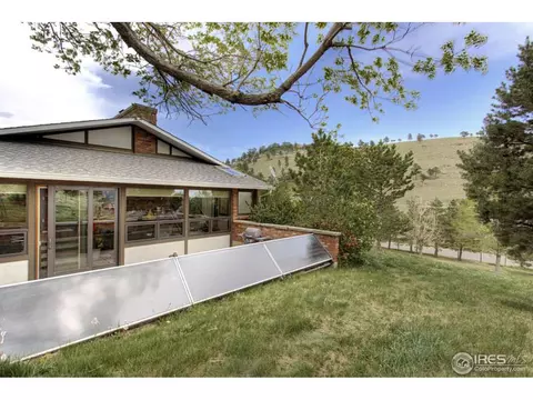 5725 Olde Stage Rd, Boulder, CO 80302 photo 20