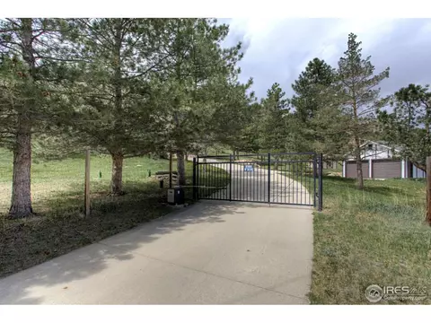 5725 Olde Stage Rd, Boulder, CO 80302 photo 17
