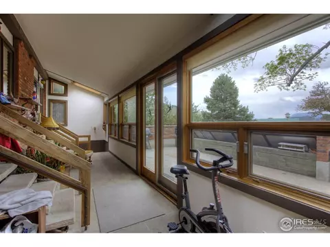 5725 Olde Stage Rd, Boulder, CO 80302 photo 18