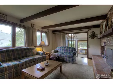 5725 Olde Stage Rd, Boulder, CO 80302 photo 5