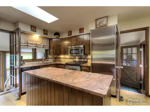 5725 Olde Stage Rd, Boulder, CO 80302 photo 7