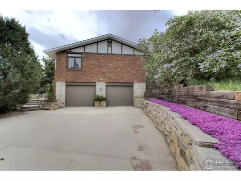 5725 Olde Stage Rd, Boulder, CO 80302 photo 21