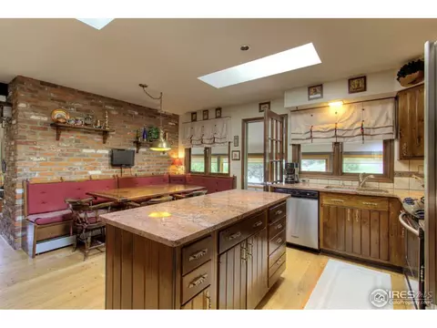 5725 Olde Stage Rd, Boulder, CO 80302 photo 6