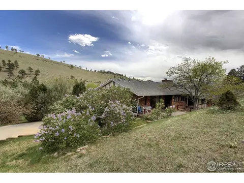 5725 Olde Stage Rd, Boulder, CO 80302 photo 23
