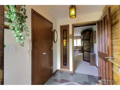 5725 Olde Stage Rd, Boulder, CO 80302 photo 3