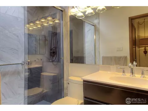 5725 Olde Stage Rd, Boulder, CO 80302 photo 12