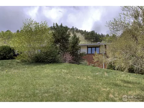 5725 Olde Stage Rd, Boulder, CO 80302 photo 24