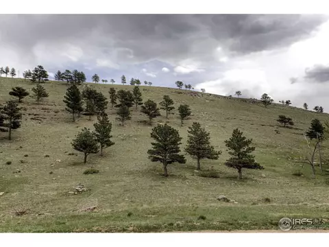 5725 Olde Stage Rd, Boulder, CO 80302 photo 25