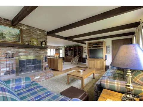 5725 Olde Stage Rd, Boulder, CO 80302 photo 4